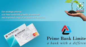 Altitude internet banking prime bank limited bangladesh. Banking Prime Bank Ltd