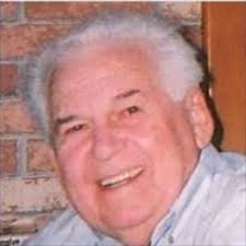 Obituary information for Warren Franklin Cecil