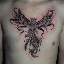 We did not find results for: Phoenix Tattoo 51 Best Tattoo Designs And Ideas For Men And Women