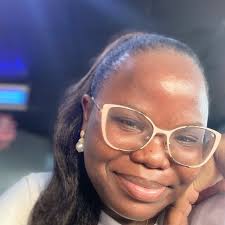 Deborah Alfred (@debbiie_alfred) • Instagram photos and videos