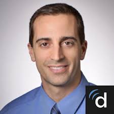 Dr. Zuheir Kassabo, MD