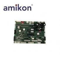 York 031-02478-002 PCB1429R055 PCB2116 Output Control Board ...