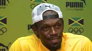 Diver Dan Goodfellow jokes about mother's twitter use