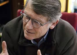 Dans la bibliothèque des politiques