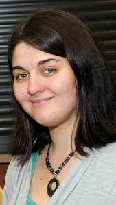 Susquehanna County Transcript -- Your Hometown Newspaper Online!