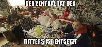 Adel in bayern, ritter, grafen, industriebarone. 38 Familie Ritter Ideen In 2021 Ritter Lustig Witzig