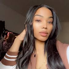 I Love Being A Mom Club