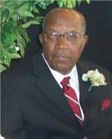 Charles Flagg Obituary (2015)