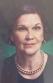 Juanita Rose Murphy Pollard (1932-2016)