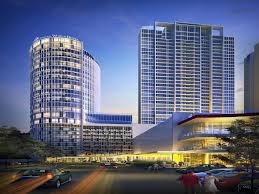 Subaja atau surabaya kerja adalah informasi lowongan kerja surabaya, sidoarjo, gresik dan walayah jawa timur lulusan sd, smp, sma smk, d3, s1 s2 2021. Hotel Ciputra World Surabaya Indonesien Bei Hrs Gunstig Buchen