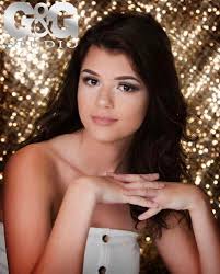 ALLEGANY MAGAZINE SENIOR YEARBOOK: Allegany High School Part Three