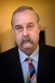 Tim Lakeman's Instagram, Twitter & Facebook