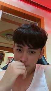 oa na maarte tas nonchalant