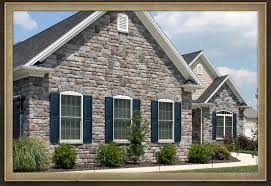 One of the many ways we demonstrate that is through the care we take in selecting, crafting and molding our collections. Stone Craft