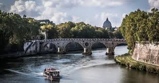 Roma, tra concorsi aperti e gare future: dal Foro Italico agli esiti ...