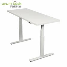 Guillerme et chambron height adjustable sébastien coffee table, france 1960s. Electric Adjustable Height Coffee Table China Height Adjustable Sit Stand Table Electric Adjustable Height Table Made In China Com