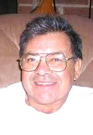 George Ponce Obituary (2021)