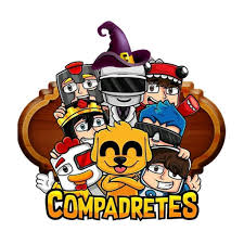 Fans De Los Compas Compadretes Youtube Channel Analytics Report Playboard