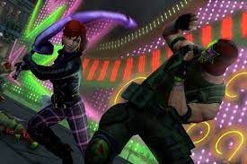 1 overview 1.1 strongholds 2 structure 2.1 part 1 2.2 part 2 2.3 part 3 2.4 part 4 2.5 finale 3 missions 3.1 bonus 3.2 gangstas in space 3.3 the trouble with clones 3.4 choices 4 trivia 5 references 6 related discussions 7 related discussions missions are essentially levels which allow progress through the storyline of saints row: Saints Row The Third Was Originally About An Undercover Agent Polygon