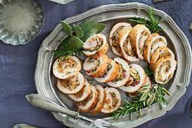 When i was growing up, my mom would usually make a special seafood meal such as bouillabaisse or linguini with white clam sauce for christmas eve, she was really a good cook. 18 Easy Christmas Eve Dinners What To Cook Christmas Eve