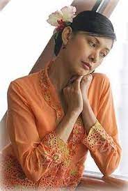 Download mp3 & video for: Nasha Aziz Wikipedia Bahasa Melayu Ensiklopedia Bebas