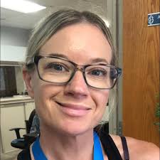 🐾 Our Community Cats Program is...