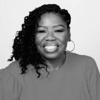 200+ ".harvin" profiles