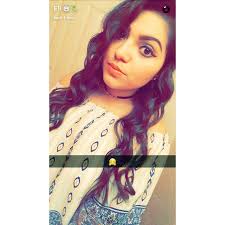 Eli Miranda (@Meli_l97)