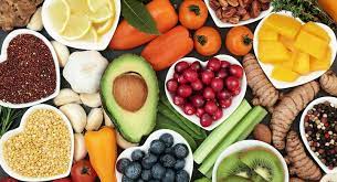 Vitamin B12 Deficiency