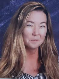 Interlake School Division staff beginning a new chapter