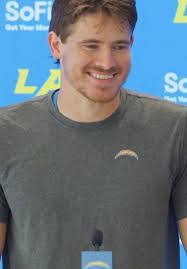 Herbert Larkins's Instagram, Twitter & Facebook