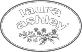 Iconic Floral Pattern Wallpaper Laura Ashley Usa A collection of the top 31 sunshine wallpapers and backgrounds available for download for free. iconic floral pattern wallpaper