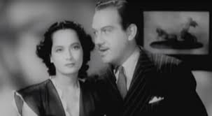 Ernst Lubtisch's 'That Uncertain Feeling' – Movie Mania Madness