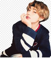 Bts Jimin Png Download 1707 1914 Free Transparent Seoul Png Download Cleanpng Kisspng It does not reflect overall visuals, just the side profile, it's for fun, don't take it too srsly. bts jimin png download 1707 1914