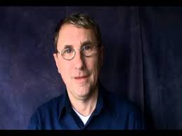 Roland Comtois' Purple Paper Introduction