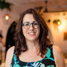 Proud to be recognized in this year's Legal 500 rankings!