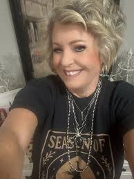 I had to show you my spiders ! 🕷️ they are so fun !