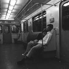 Black And White Relationship Couple Aesthetic Love Aesthetic Grunge Couple Vintage Alternative Relationship Goals Https Weheartit Com E Couple Aesthetic Night Aesthetic Black And White Aesthetic