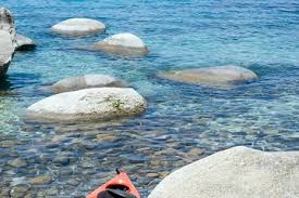 Maybe you would like to learn more about one of these? South Lake Tahoe Kayak Rental 2021