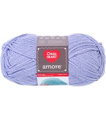Red Heart Amore Yarn Order Up Knitting Knitted Hats