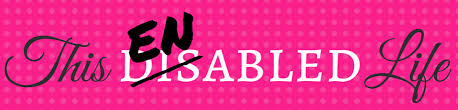 How do people learn languages? Things That Don T Work When You Are Paralyzed Besides The Obvious Alicia Reagan