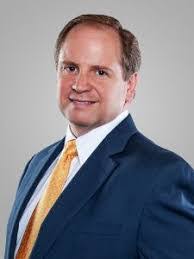 Patrick Martucci's Instagram, Twitter & Facebook