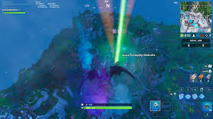 This video was discovered just one day after marshmello's manager revealed on instagram a collaboration was coming with fortnite and the dj. Marshmello S Concert In Fortnite S Pleasant Park Was A Massive Success Fortnite Intel