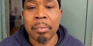 Betty Jo Sullivan, 89, of Mize