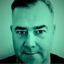 How to be the speedboat or the oil tanker?