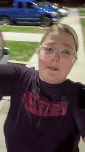 Kassidy Long (@kassidylong11)'s videos with Love Me