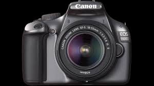 Only 2fps continuous shooting when set to raw basic kit lens is not image. How To Use A Canon 1100d As A Webcam Youtube