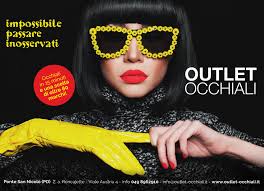 PSNicol nov-dic16 copia1_Layout 1