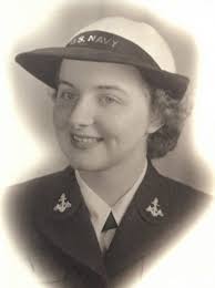 Mildred Esther Dillon Obituary