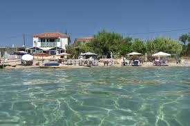 Jul 31, 2020 · φίλες και φίλοι,με ιδιαίτερη χαρά σας καλωσορίζω στην ψηφιακή σελίδα του γενικού νοσοκομείου καλαμάτας και στις παρεχόμενες πληροφορίες που παρέχει. Kassimiotis Agios Andreas Messhnias Enhmerwmenes Times Gia To 2021